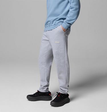 Pantalon de Jogging Oakwind Homme, Color: City Grey Heather, image 12