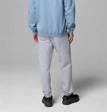 Pantalon de Jogging Oakwind Homme, Color: City Grey Heather, image 11