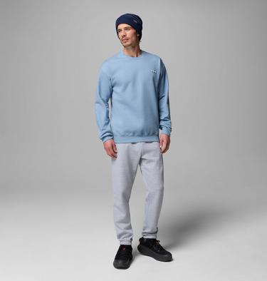 , Color: City Grey Heather, image 4