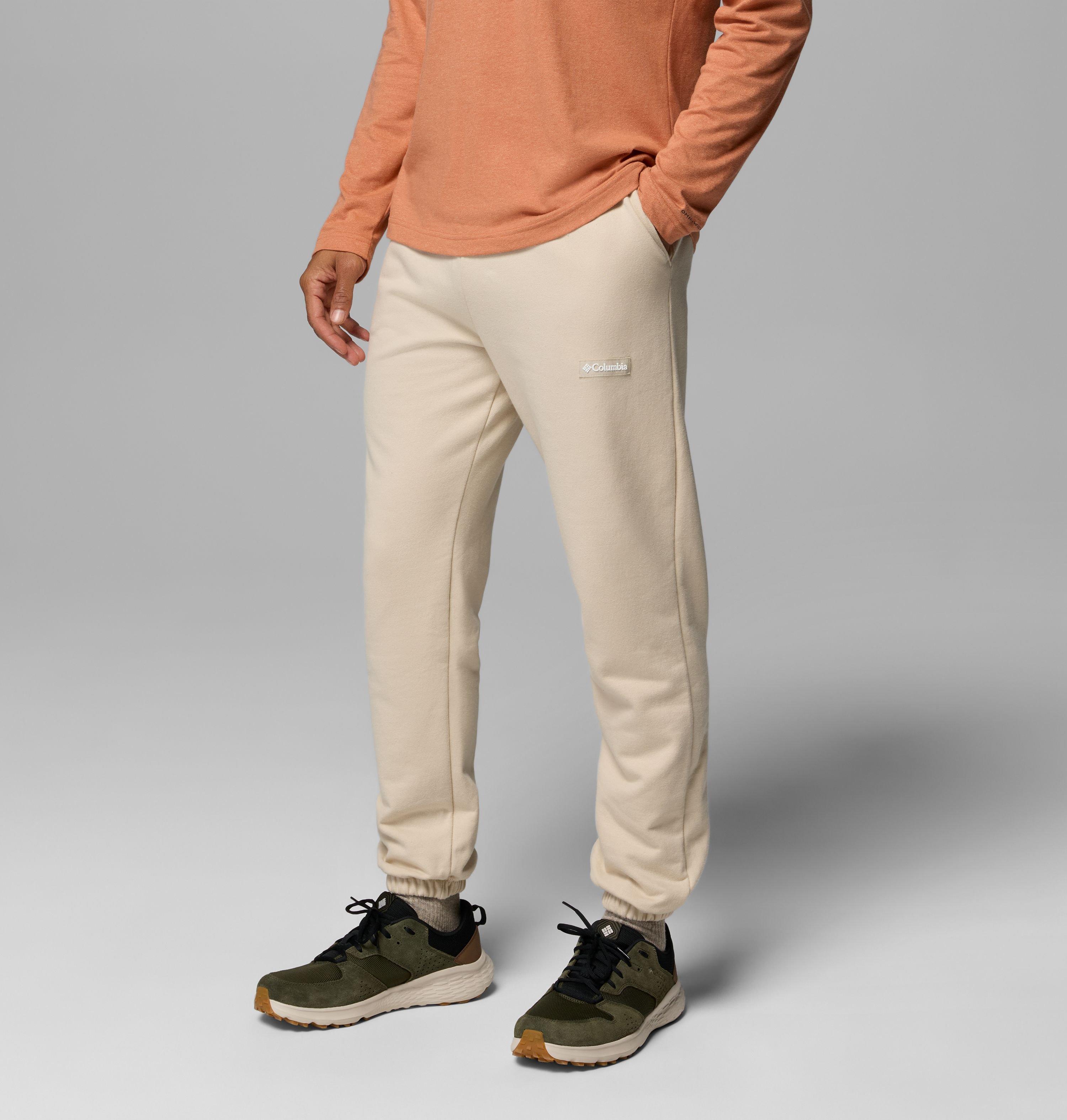 Men's Oakwind Joggers | 271 | XXL | R 4