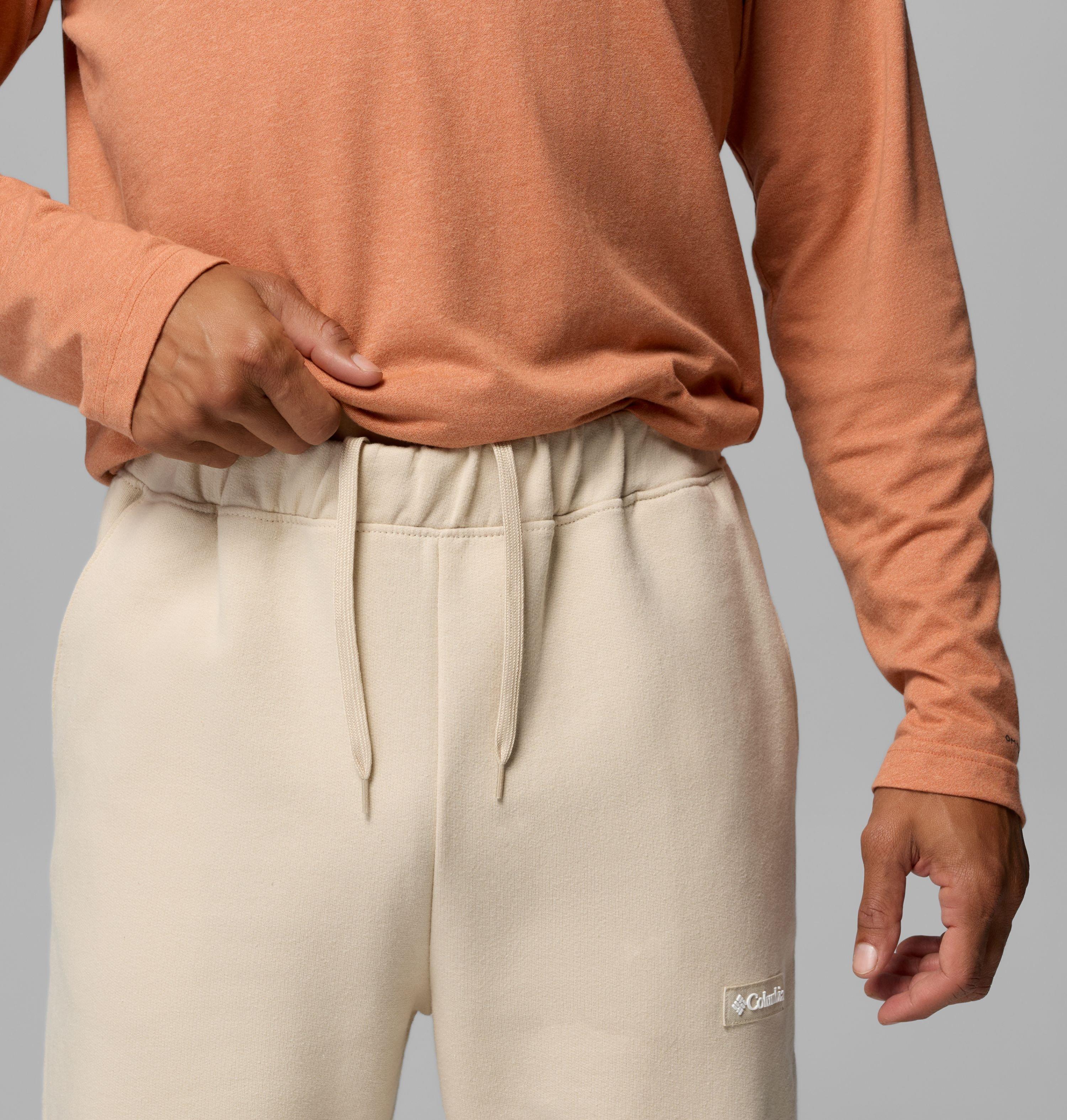 Men's Oakwind Joggers | 271 | XXL | R 5