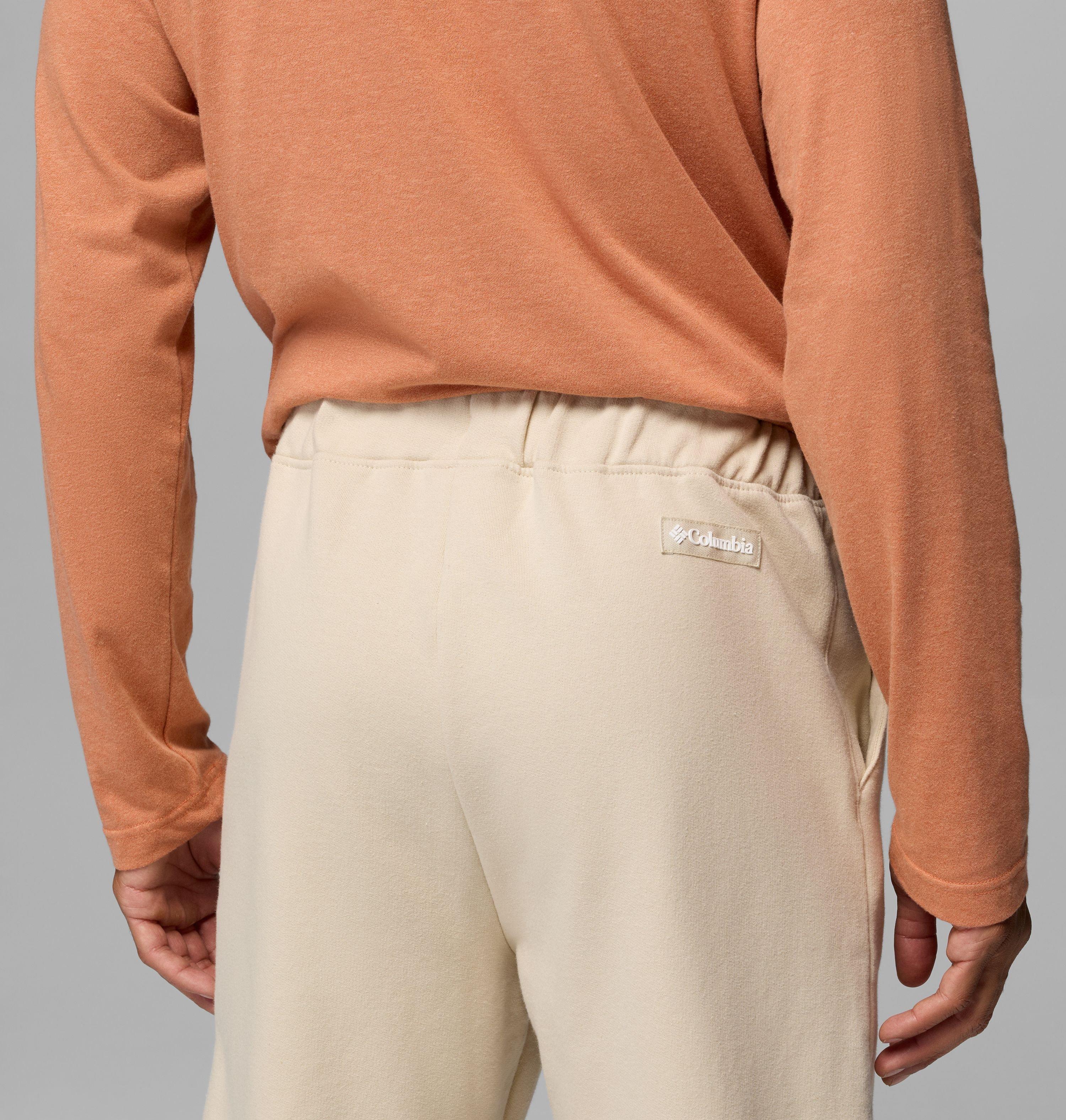 Men's Oakwind Joggers | 271 | XXL | R 6