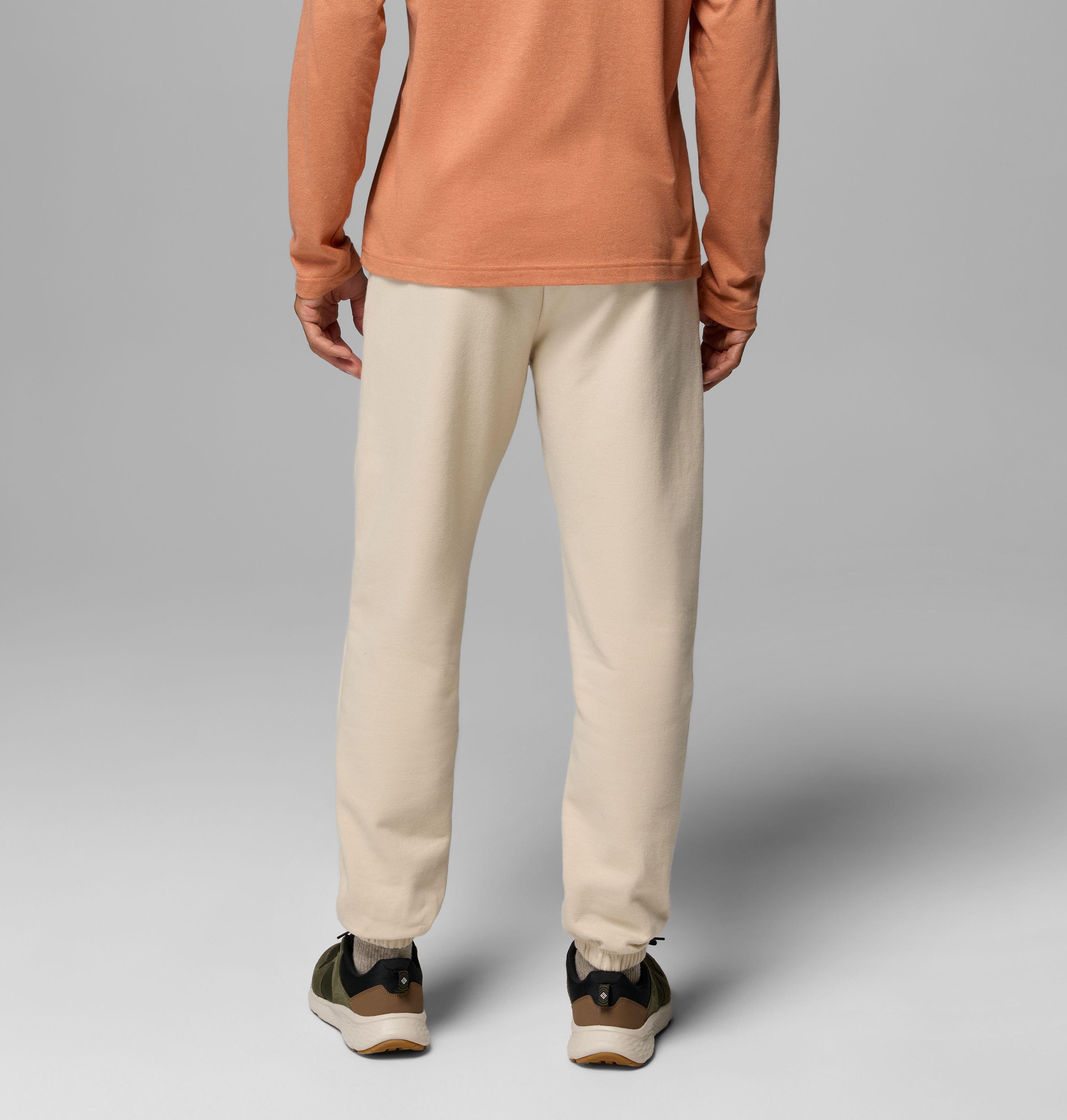 Men's Oakwind Joggers | 271 | XXL | R 3
