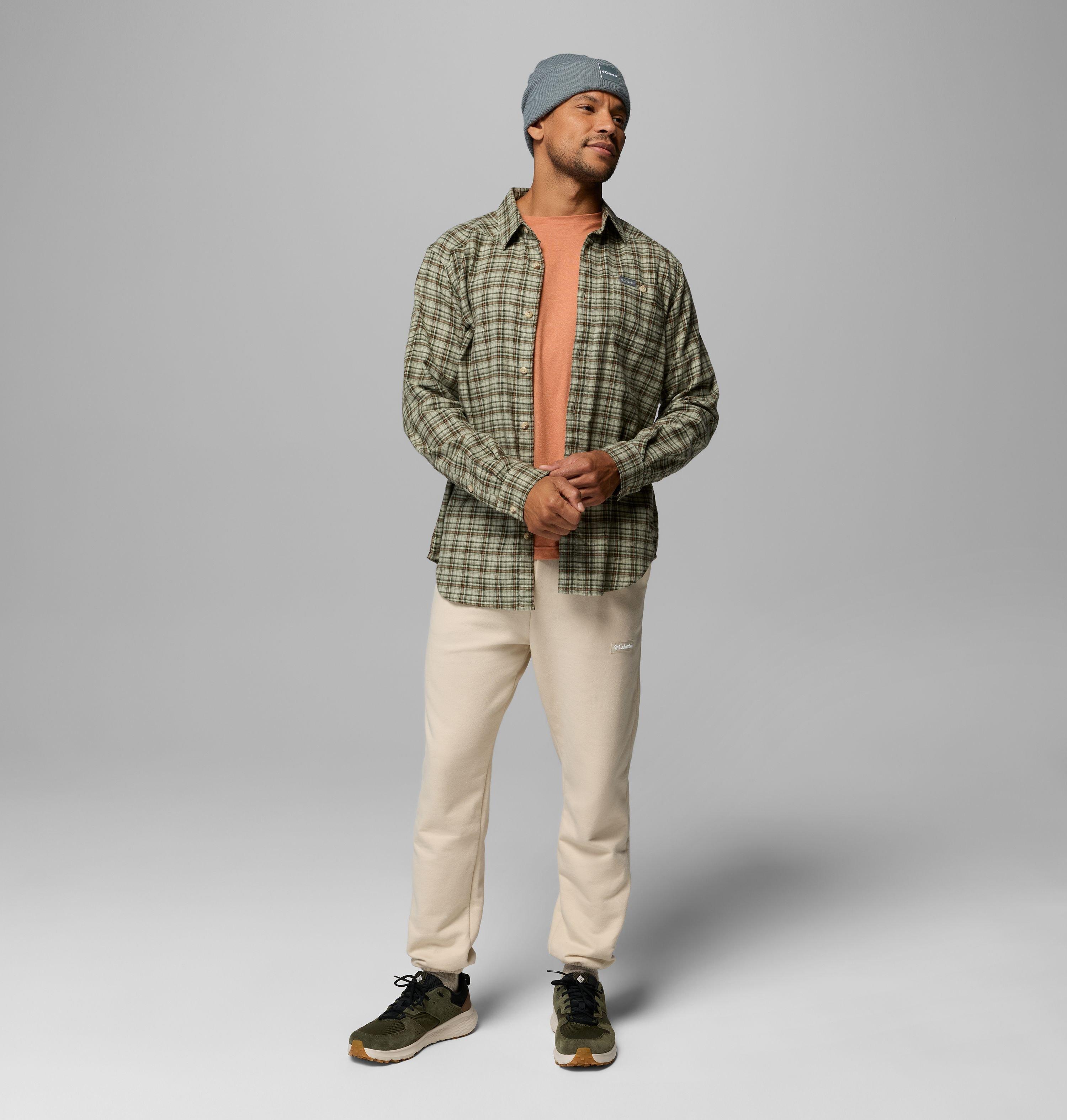 Men's Oakwind Joggers | 271 | XXL | R 2