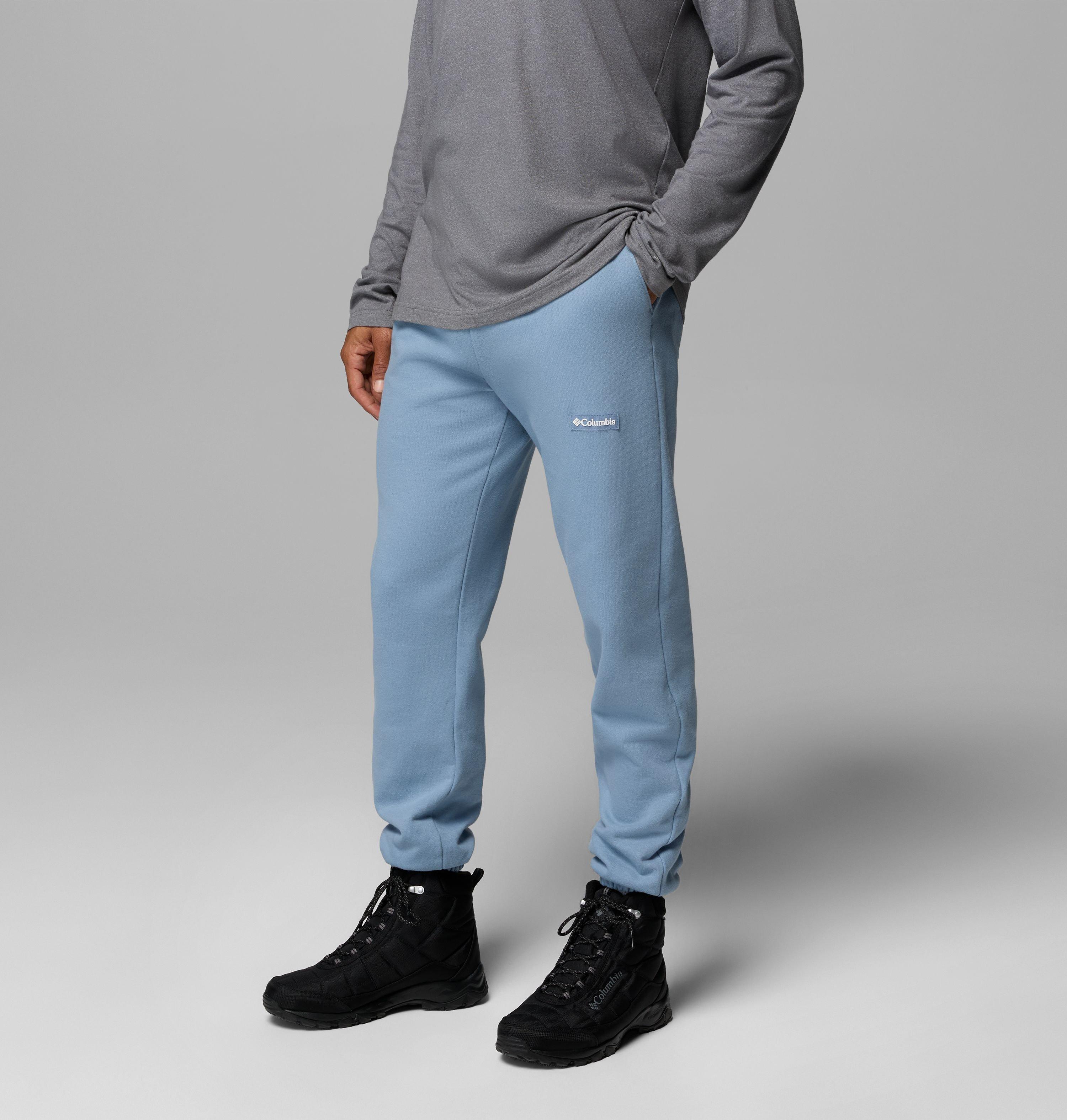 Oakwind Jogger | 447 | XXL | R 4