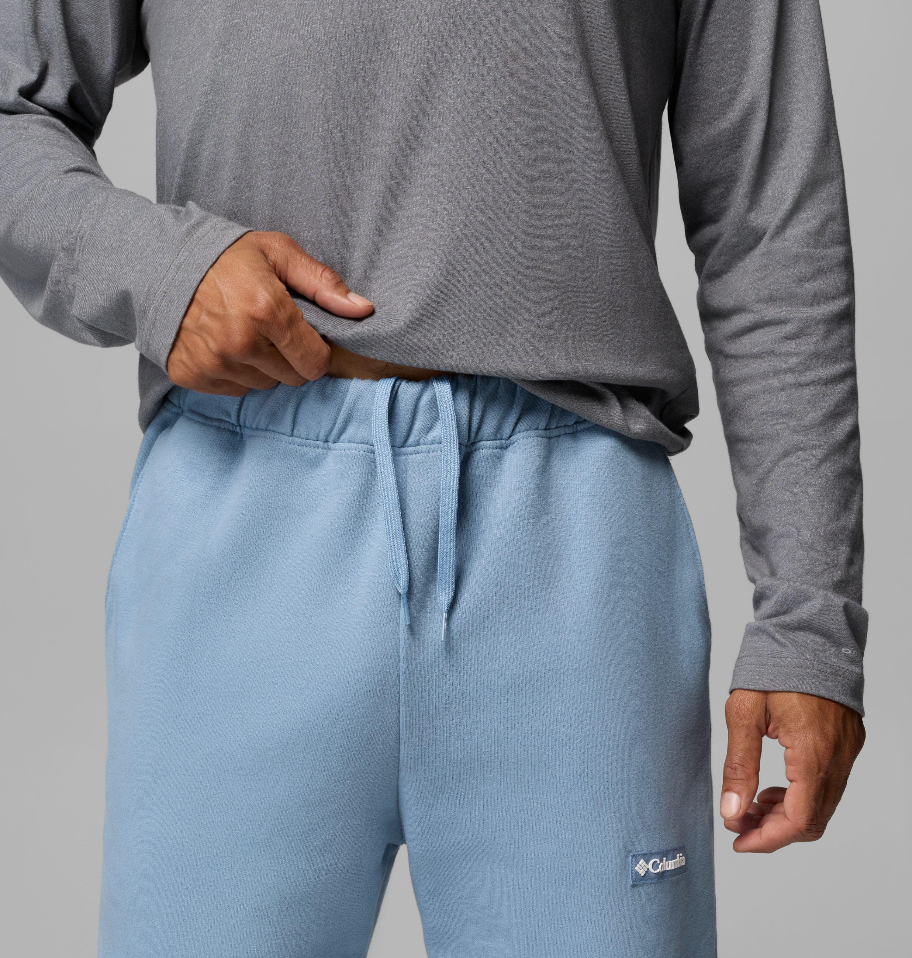 Oakwind Jogger | 447 | XXL | R 5