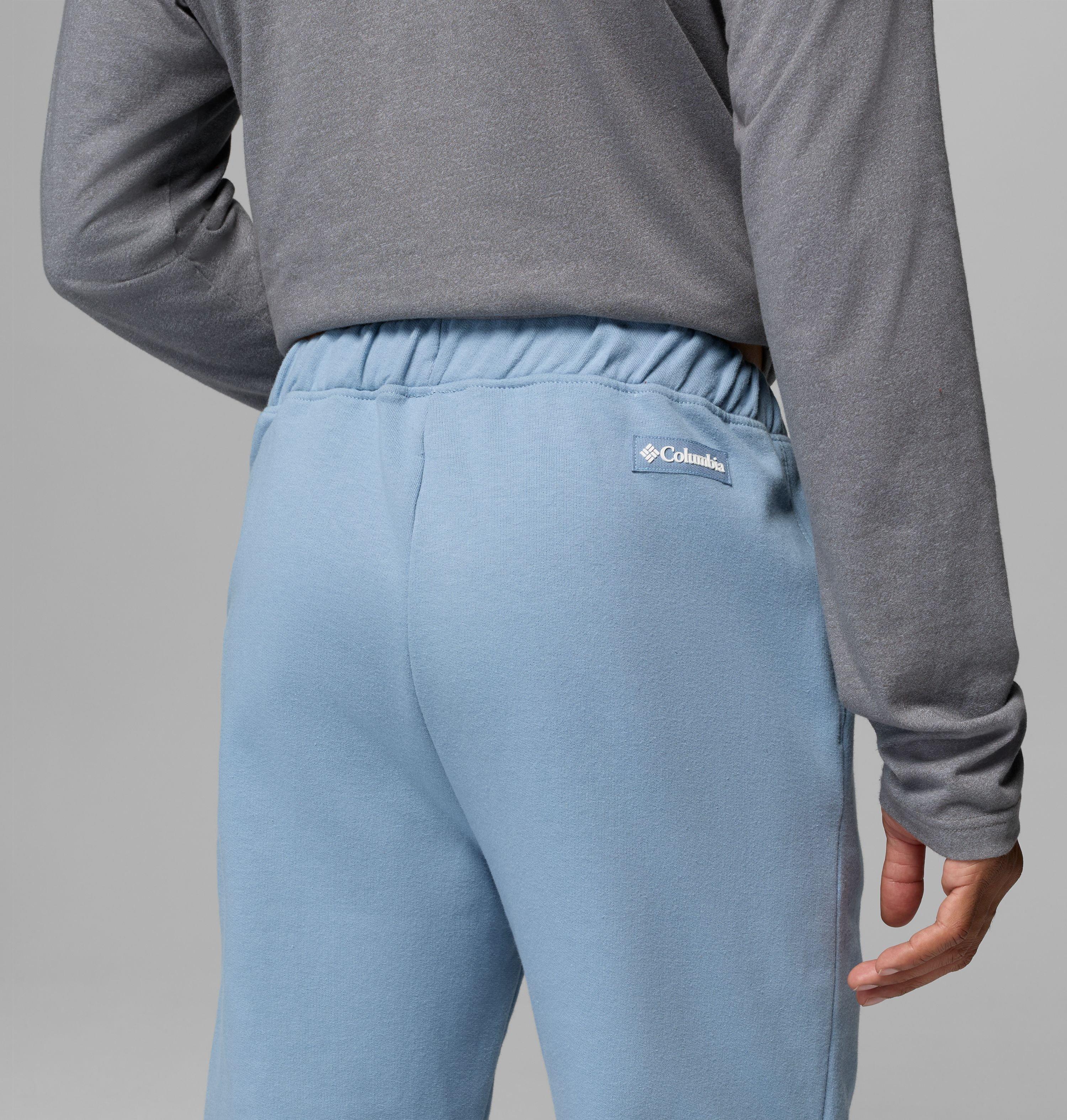 Oakwind Jogger | 447 | XXL | R 6