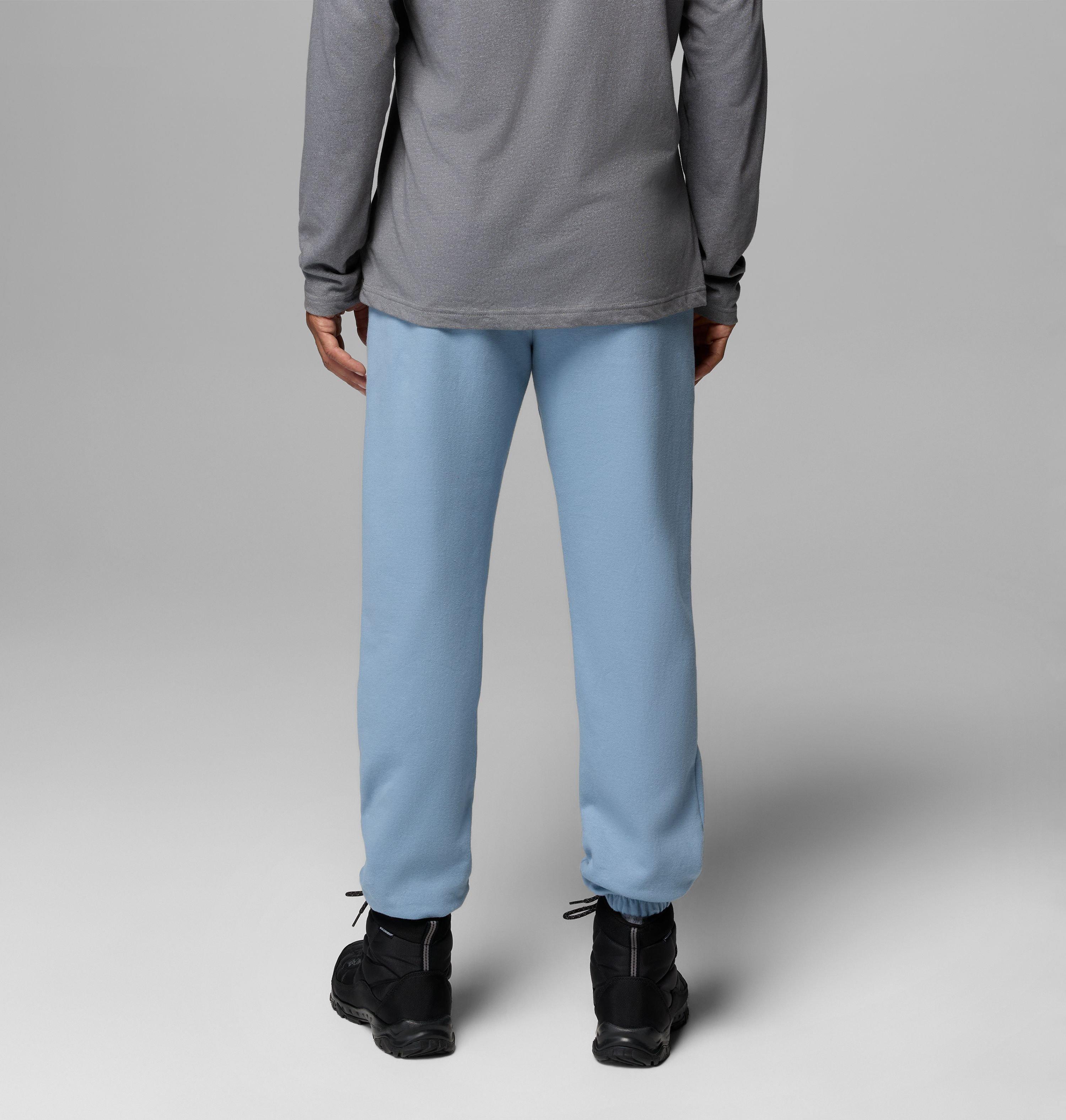 Oakwind Jogger | 447 | XXL | R 3
