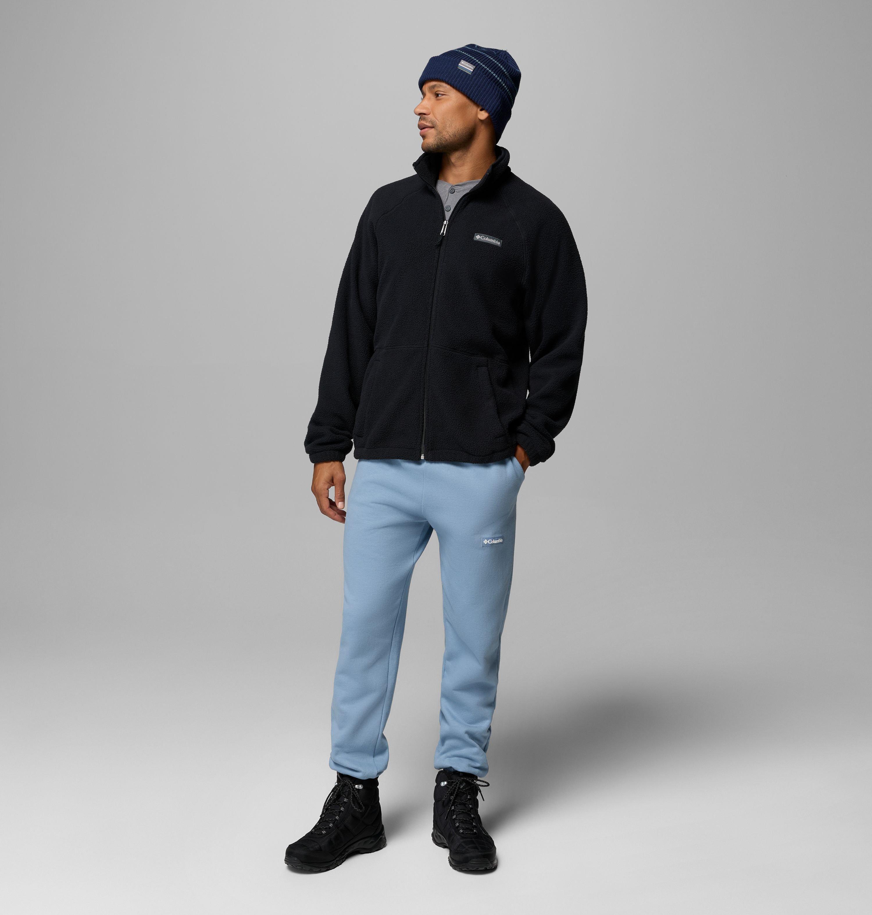 Oakwind Jogger | 447 | XXL | R 2