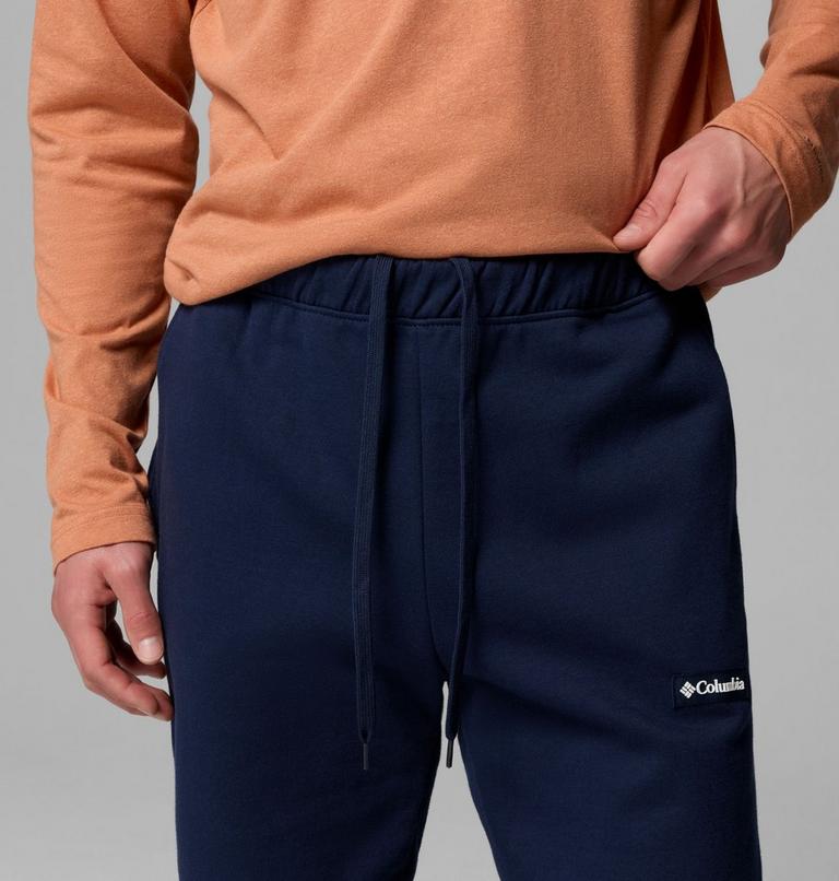 , Color: Collegiate Navy, image 5