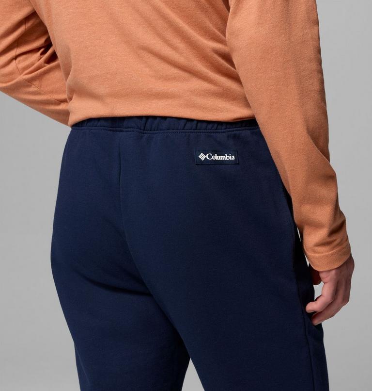 , Color: Collegiate Navy, image 6