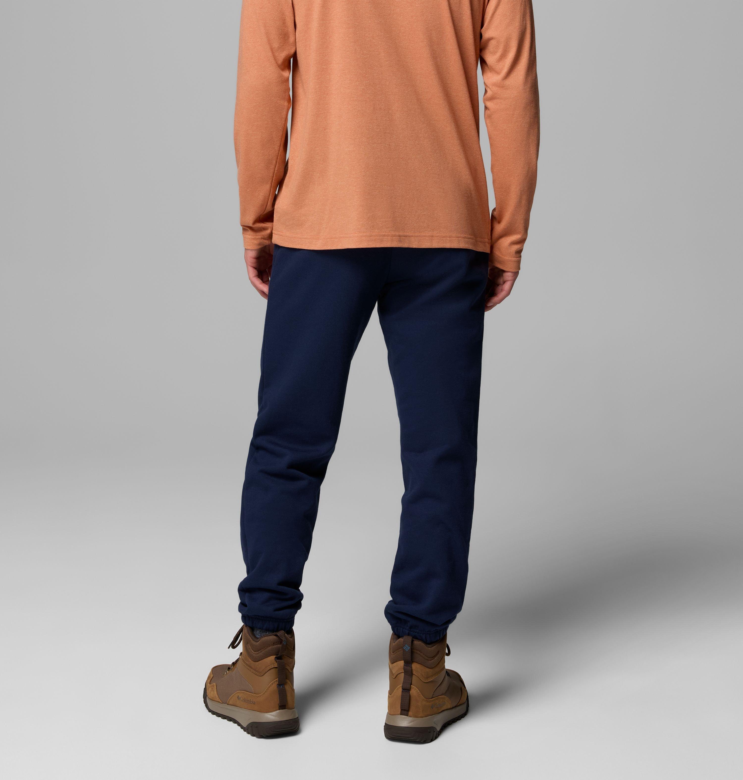 Oakwind Jogger | 464 | M | R 3