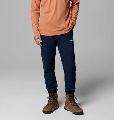 , Color: Collegiate Navy, image 5