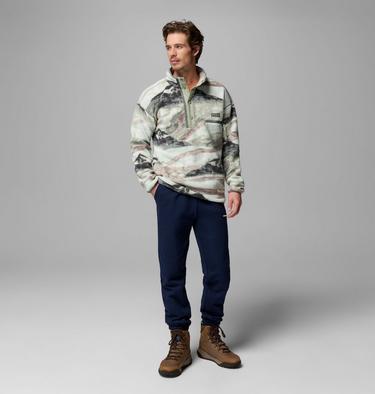, Color: Collegiate Navy, image 6