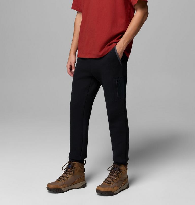 , Color: Black, image 4