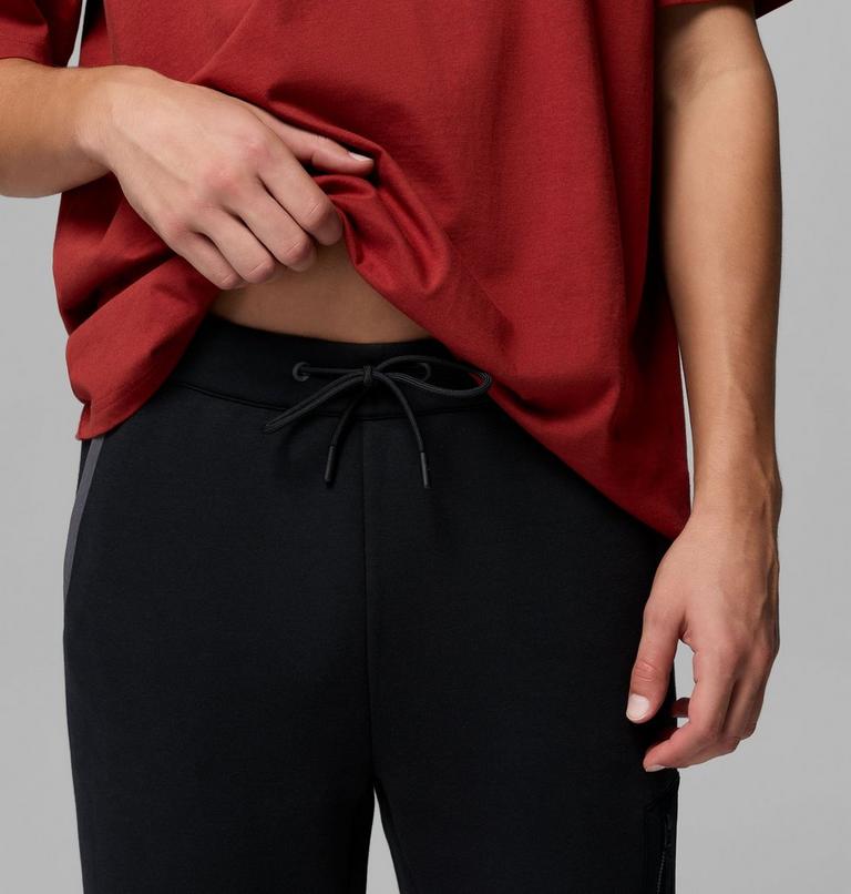 , Color: Black, image 5