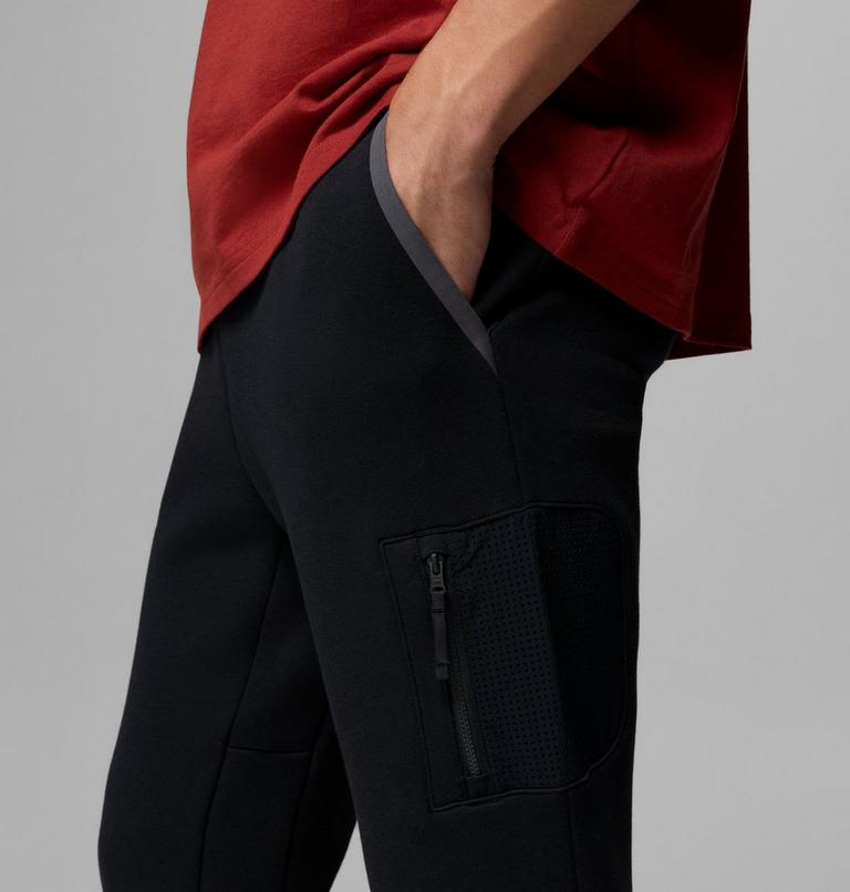 , Color: Black, image 6