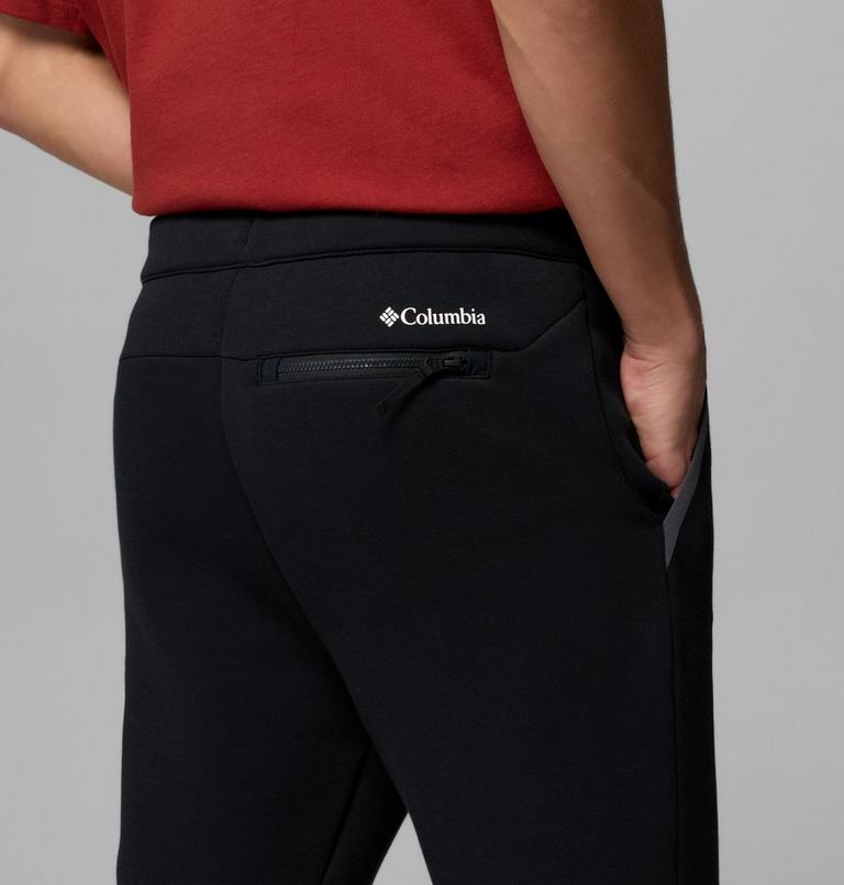 , Color: Black, image 7