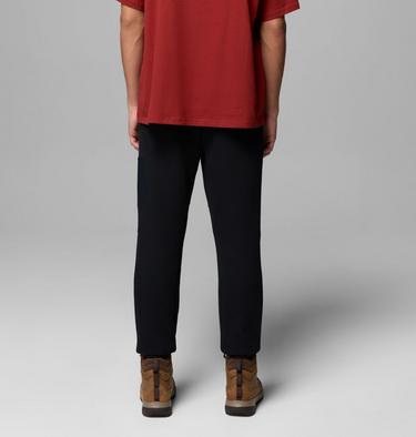 Pantalon de jogging Agate Rock Homme, Color: Black, image 7