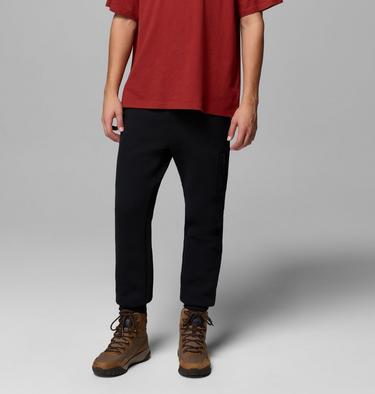 , Color: Black, image 3