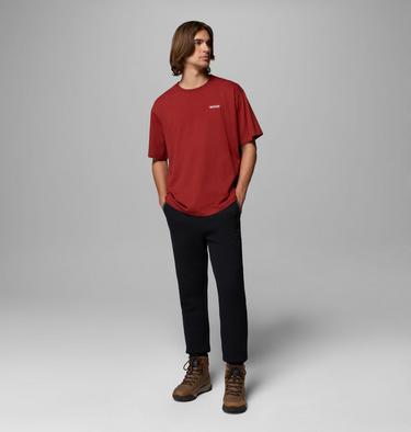 , Color: Black, image 4