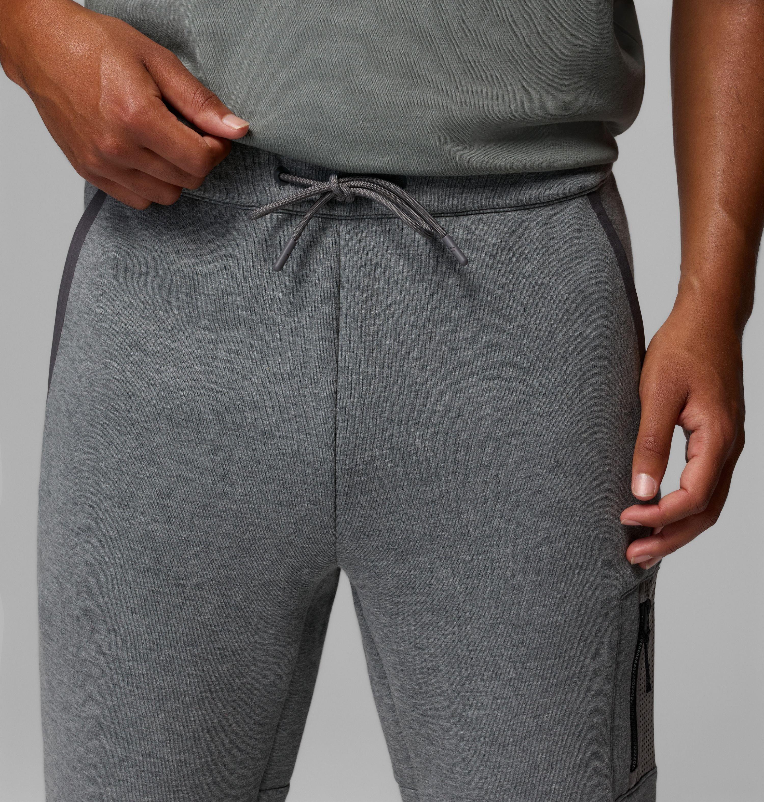 Men's Agate Rock Joggers | 023 | L | R 5