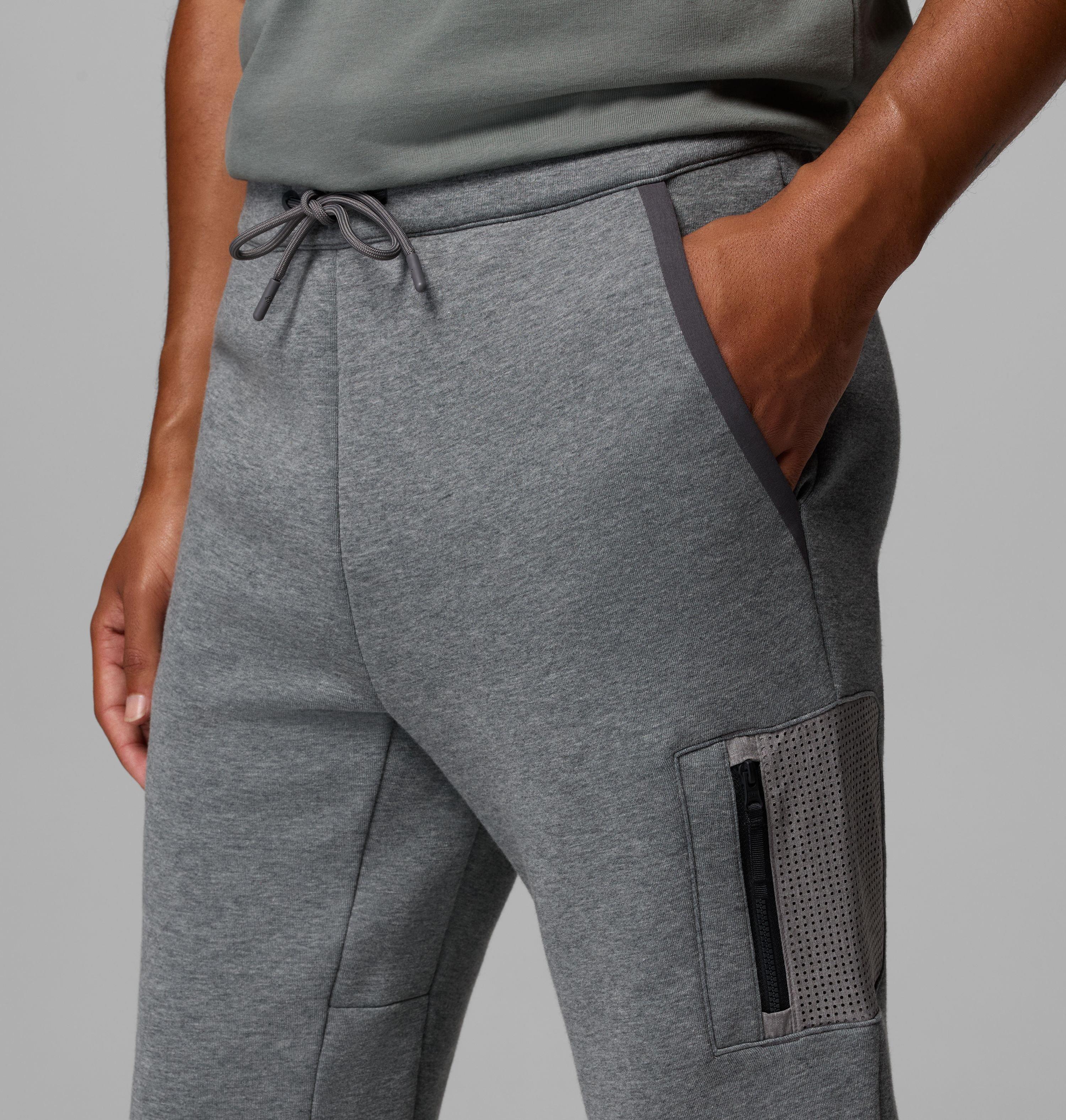 Men's Agate Rock Joggers | 023 | L | R 6
