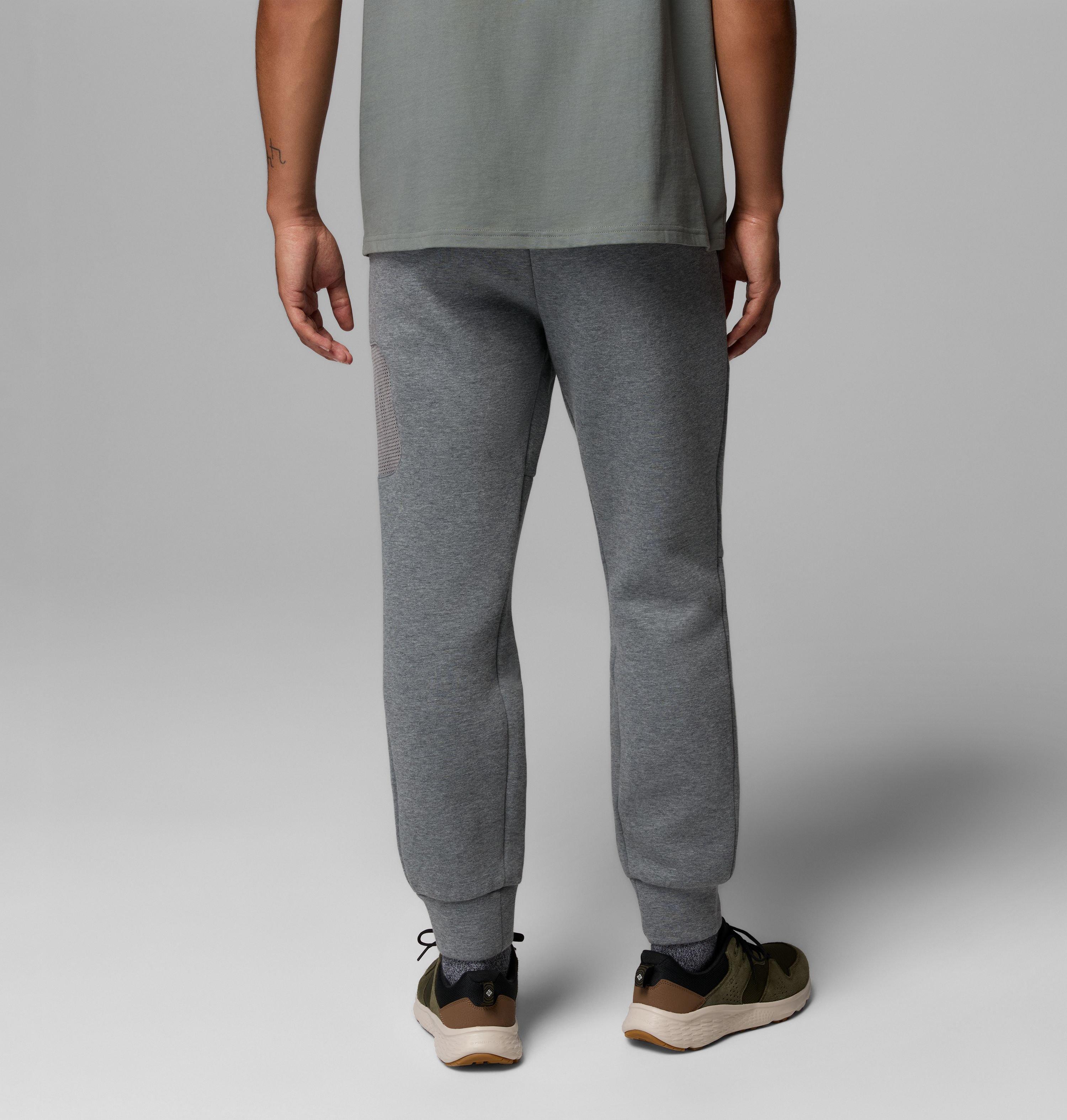 Men's Agate Rock Joggers | 023 | L | R 3