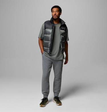 , Color: City Grey Heather, image 6