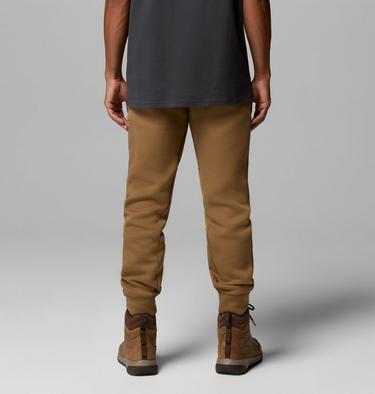 Men's Agate Rock Joggers, Color: Delta, image 11