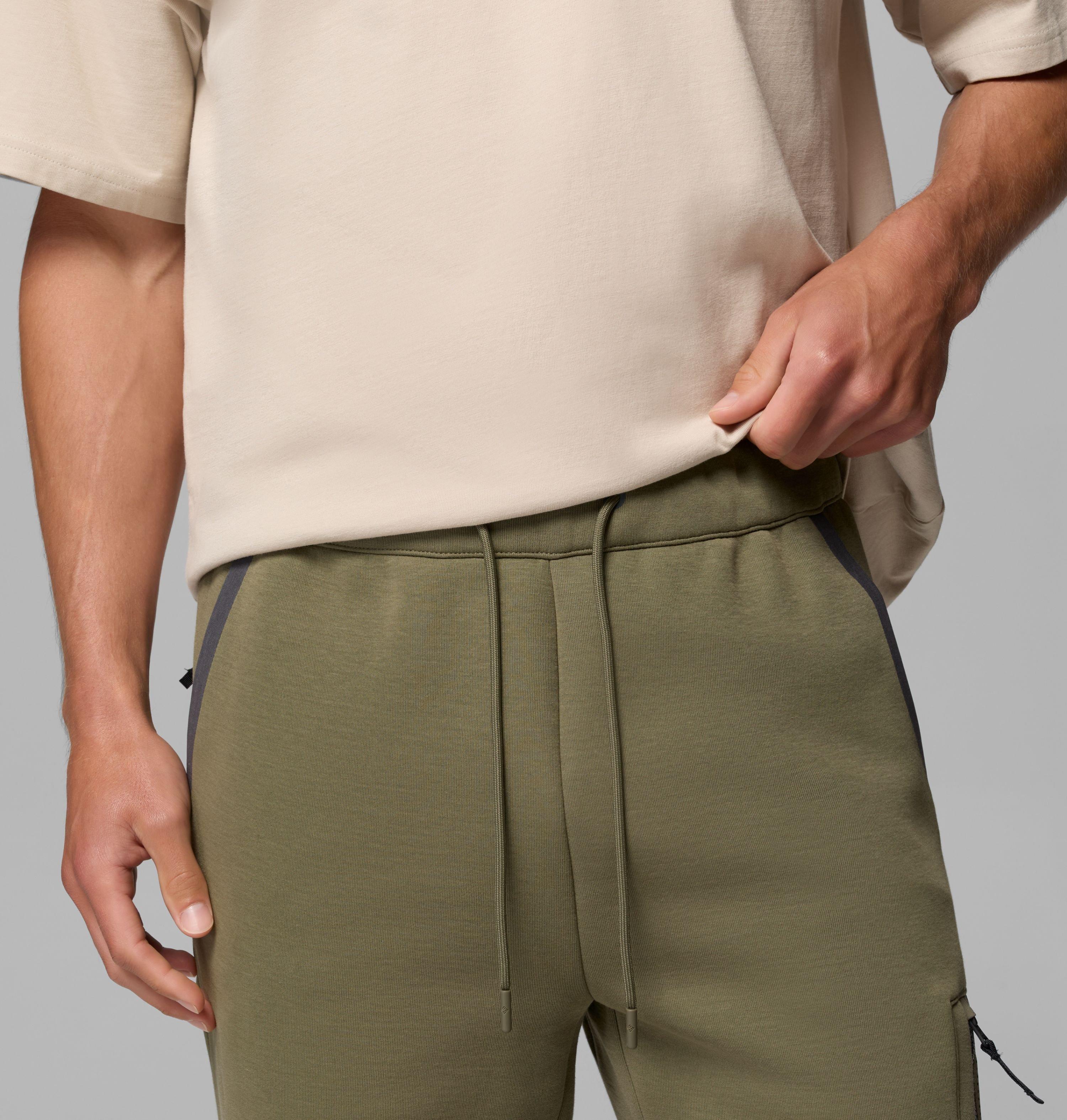 Men's Agate Rock Joggers 5
