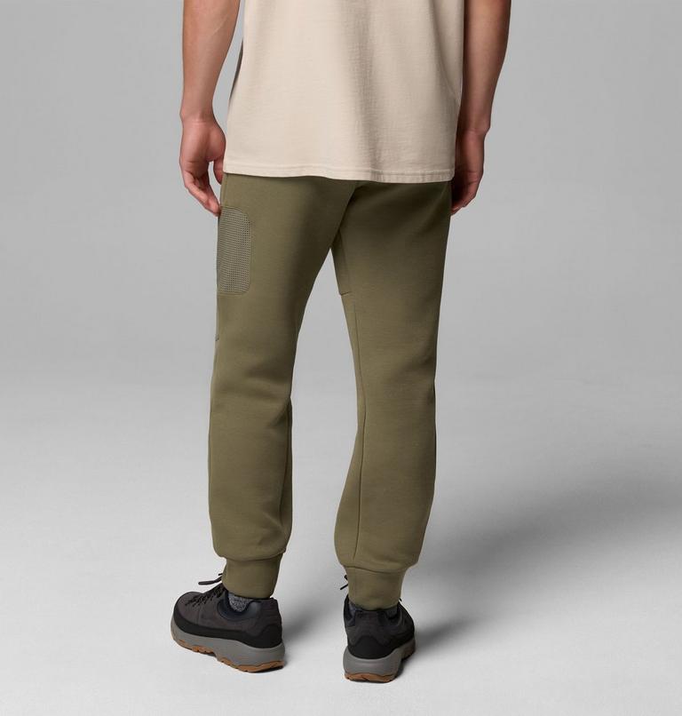 , Color: Stone Green, image 3