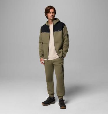 , Color: Stone Green, image 2