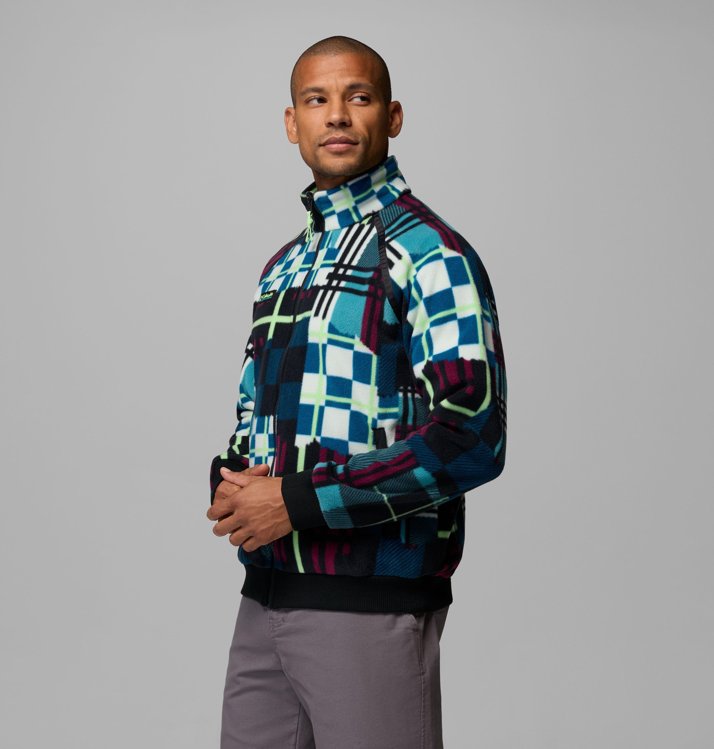 Men's Bugaboo 1986 Liner Jacket | Columbia