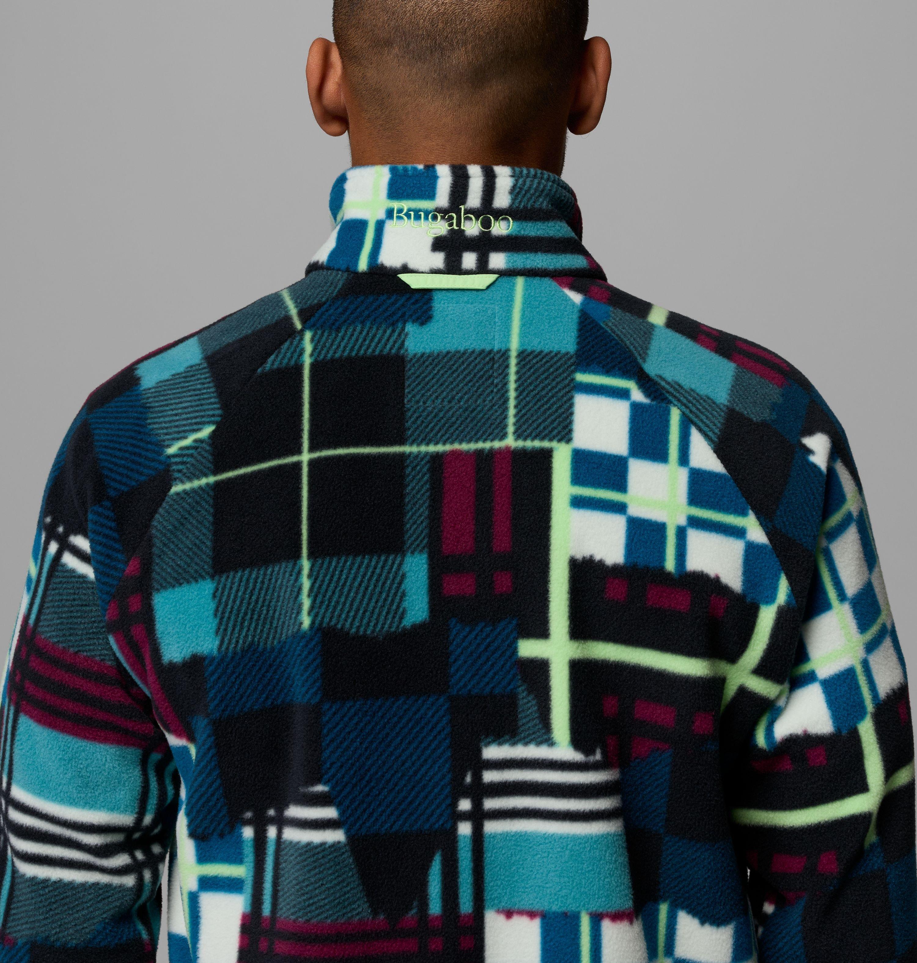 Men's Bugaboo 1986 Liner Jacket | Columbia