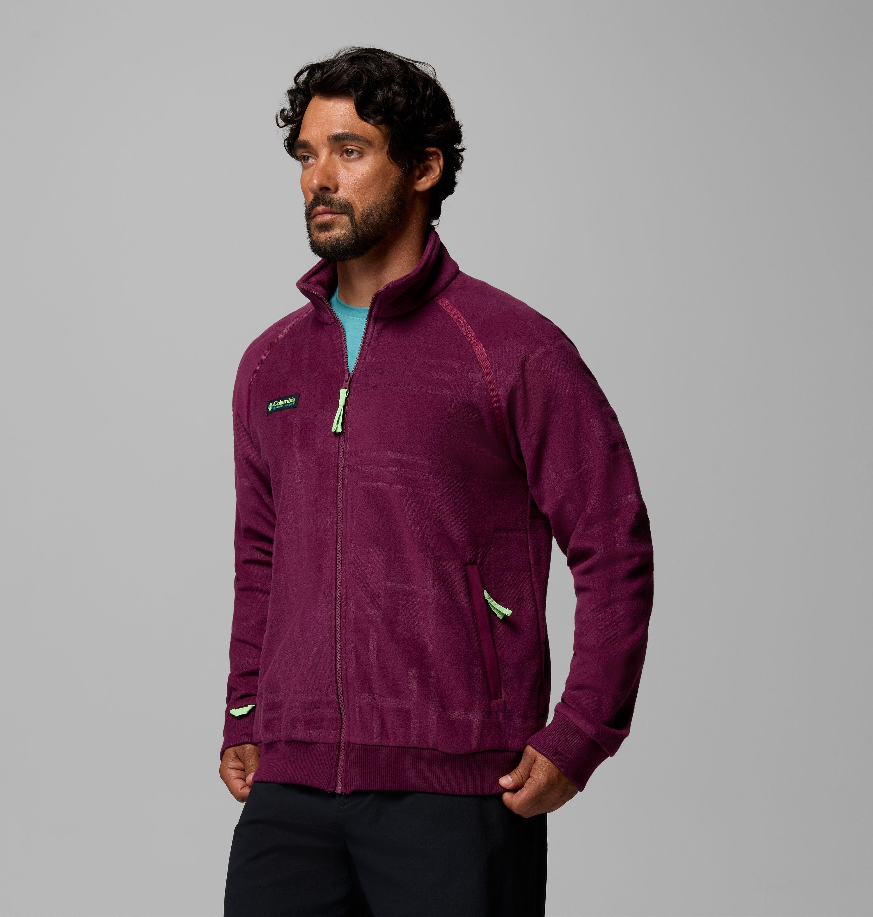 Men's Bugaboo 1986 Liner Jacket | 616 | S 4