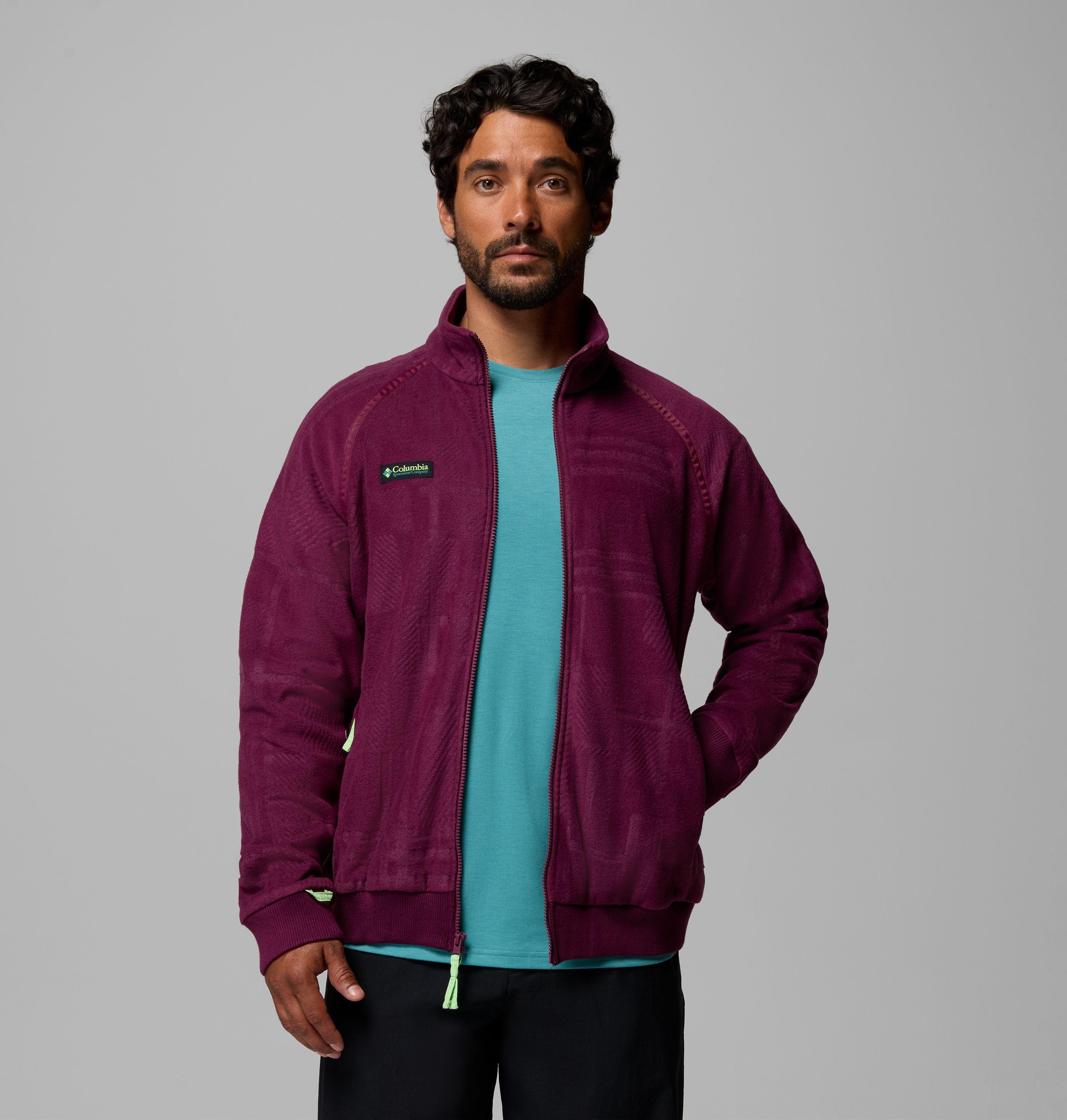 Men's Bugaboo 1986 Liner Jacket | 616 | S 5