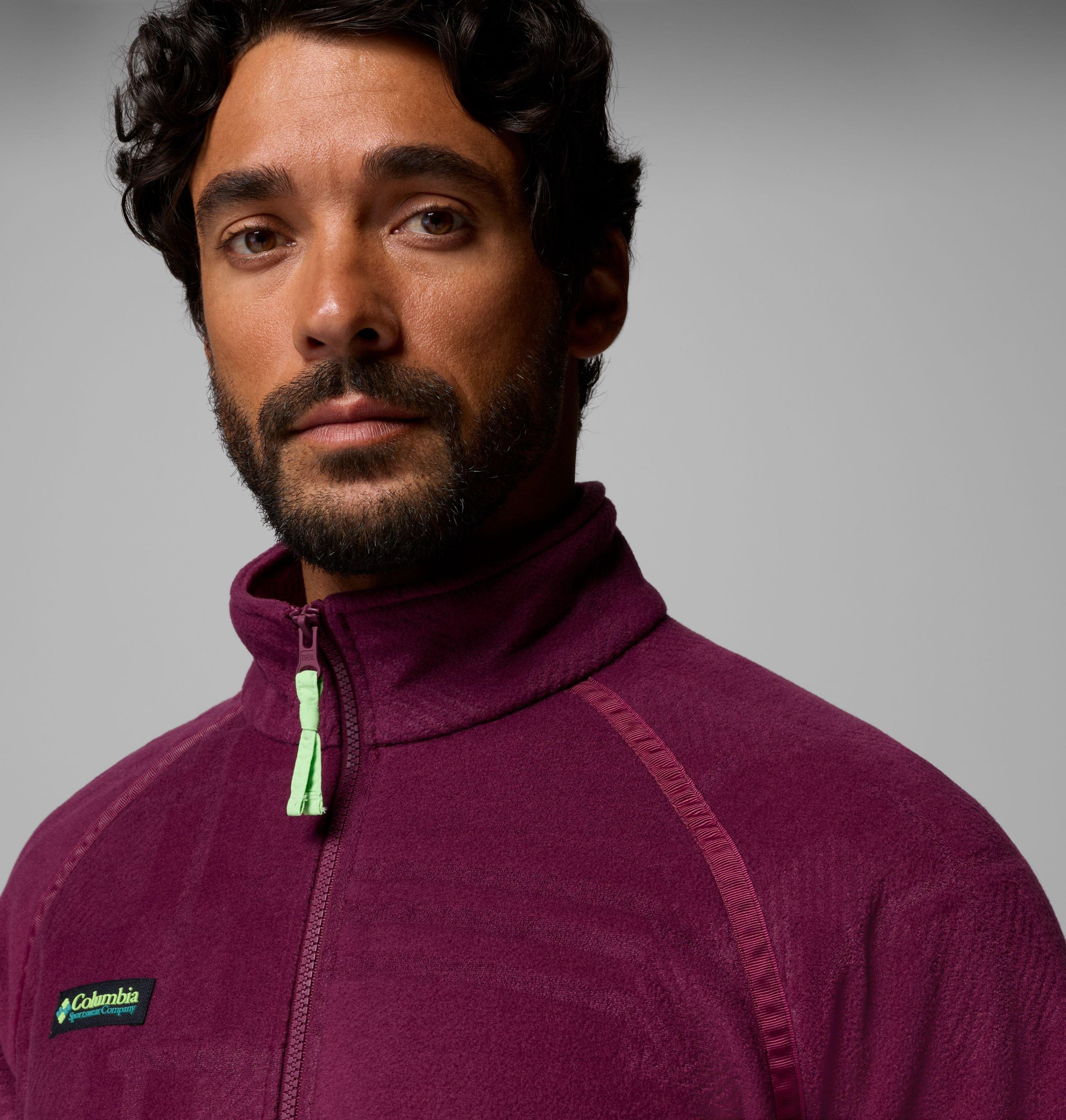 Men's Bugaboo 1986 Liner Jacket | 616 | S 6