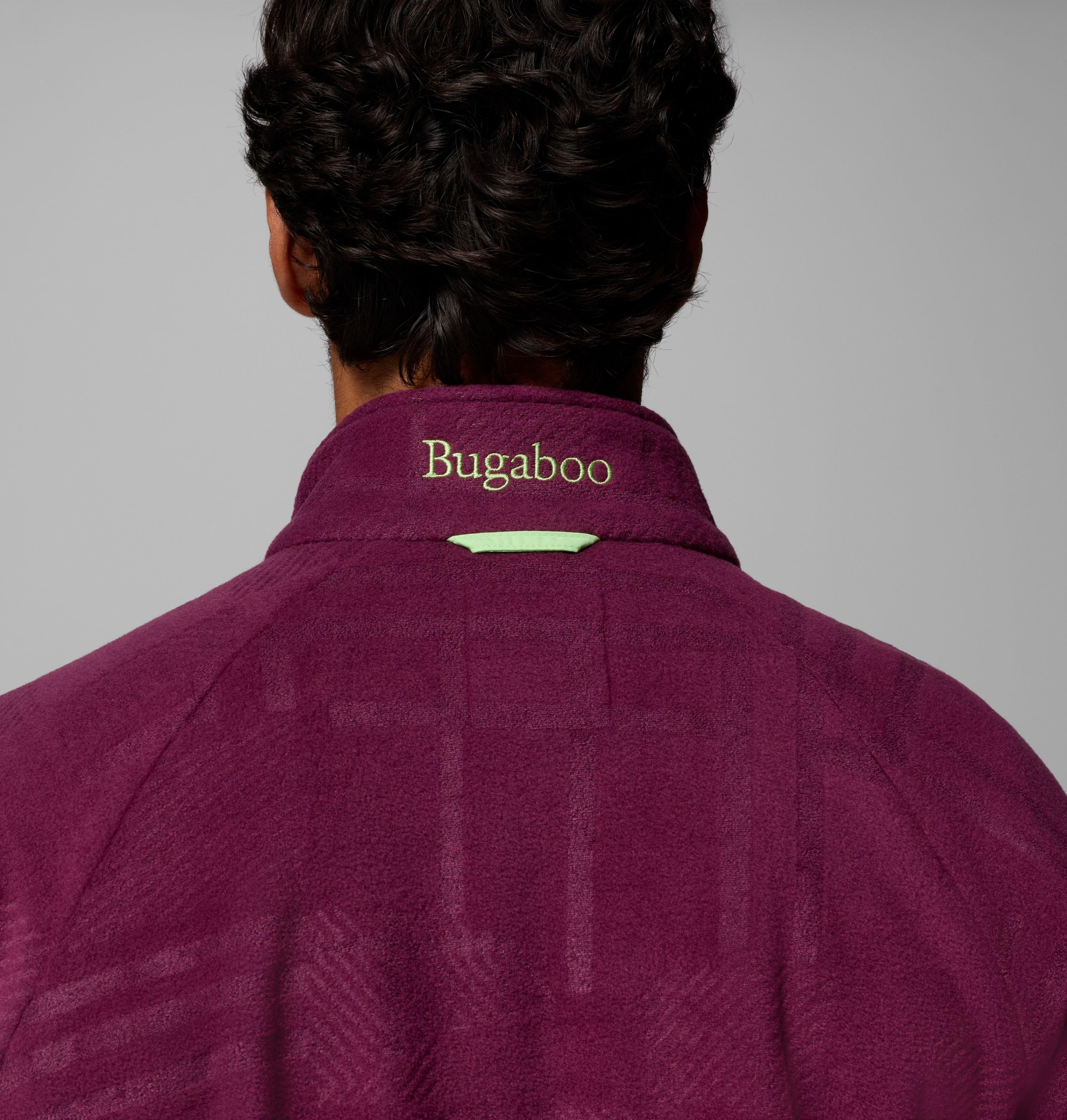 Men's Bugaboo 1986 Liner Jacket | 616 | S 7