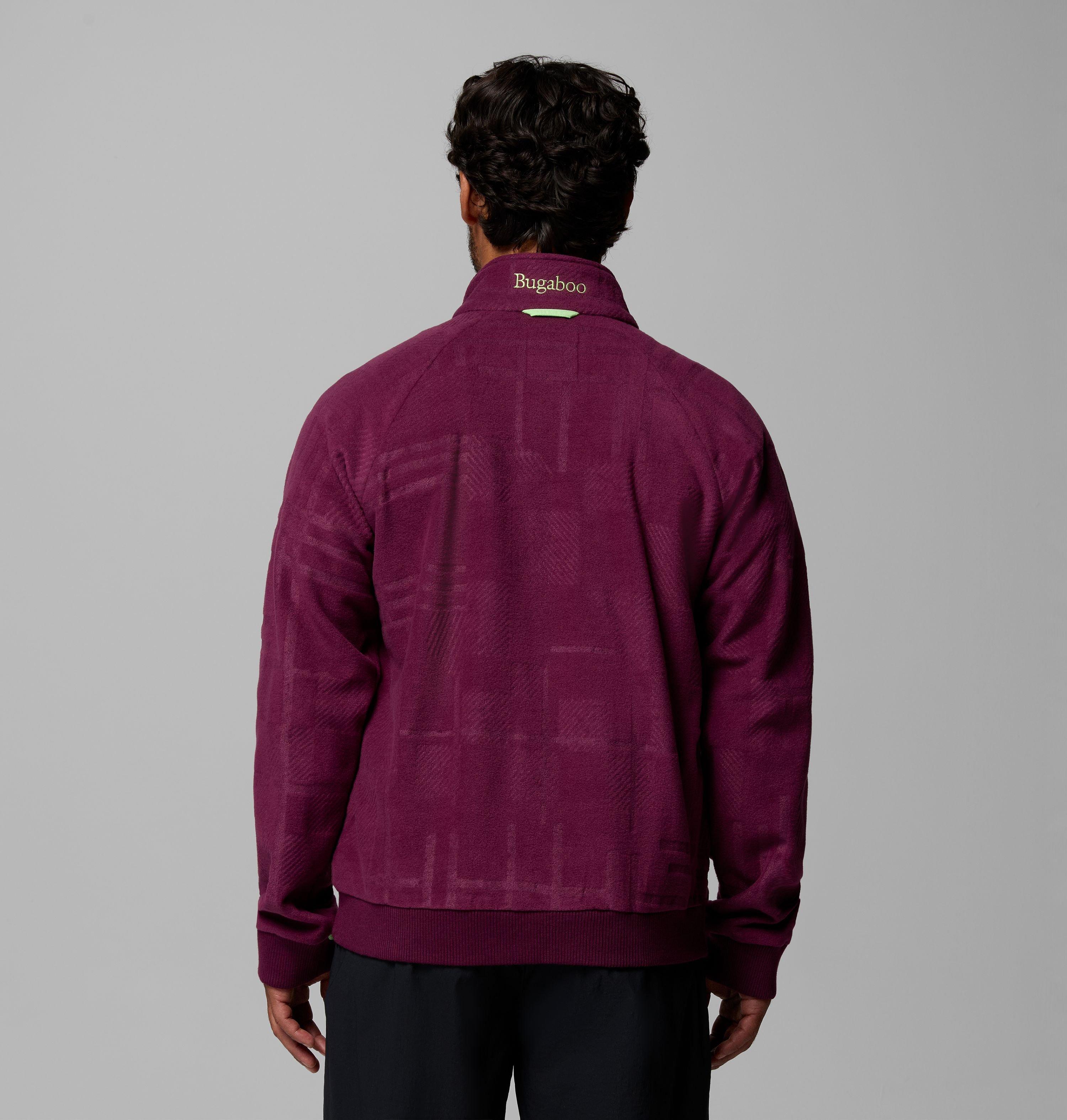 Men's Bugaboo 1986 Liner Jacket | 616 | S 3