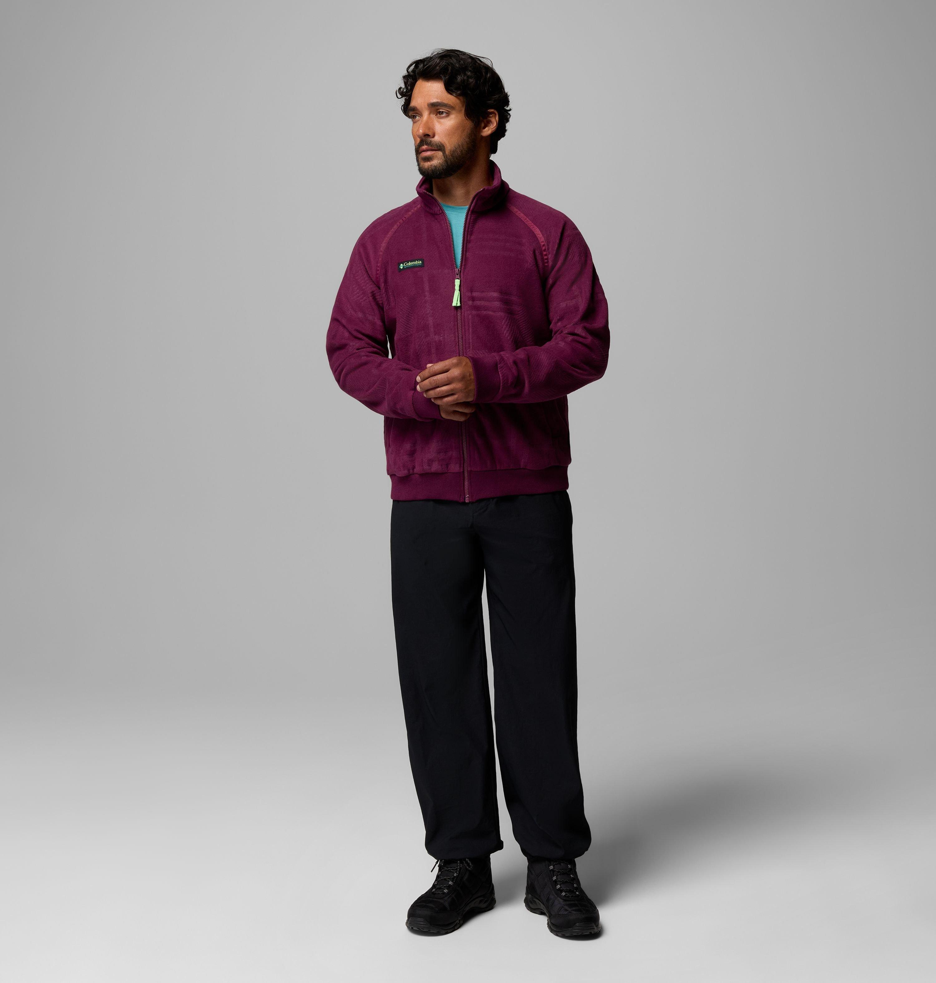 Men's Bugaboo 1986 Liner Jacket | 616 | S 2