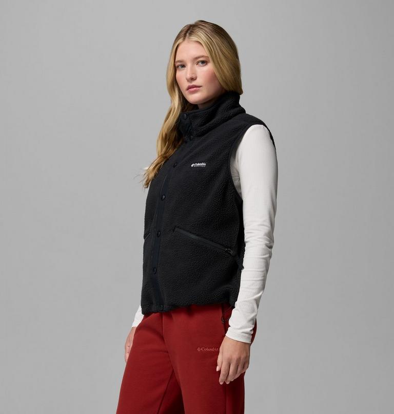 , Color: Black, image 4