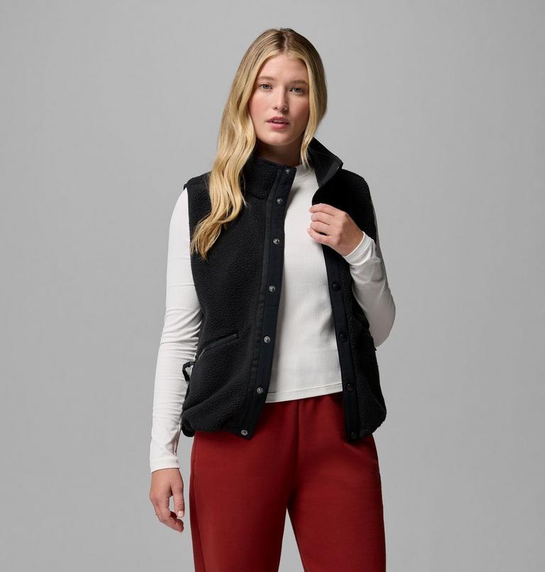, Color: Black, image 5