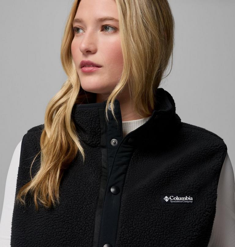 , Color: Black, image 6