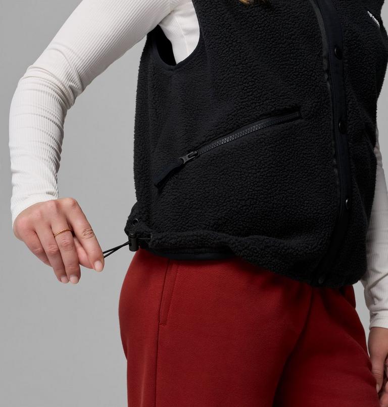 , Color: Black, image 7