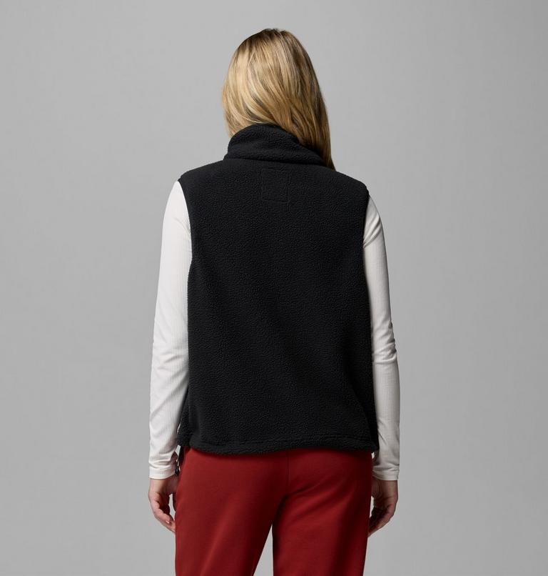 , Color: Black, image 3