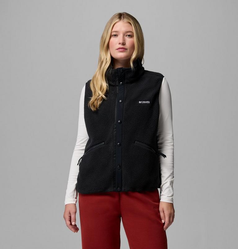 , Color: Black, image 1