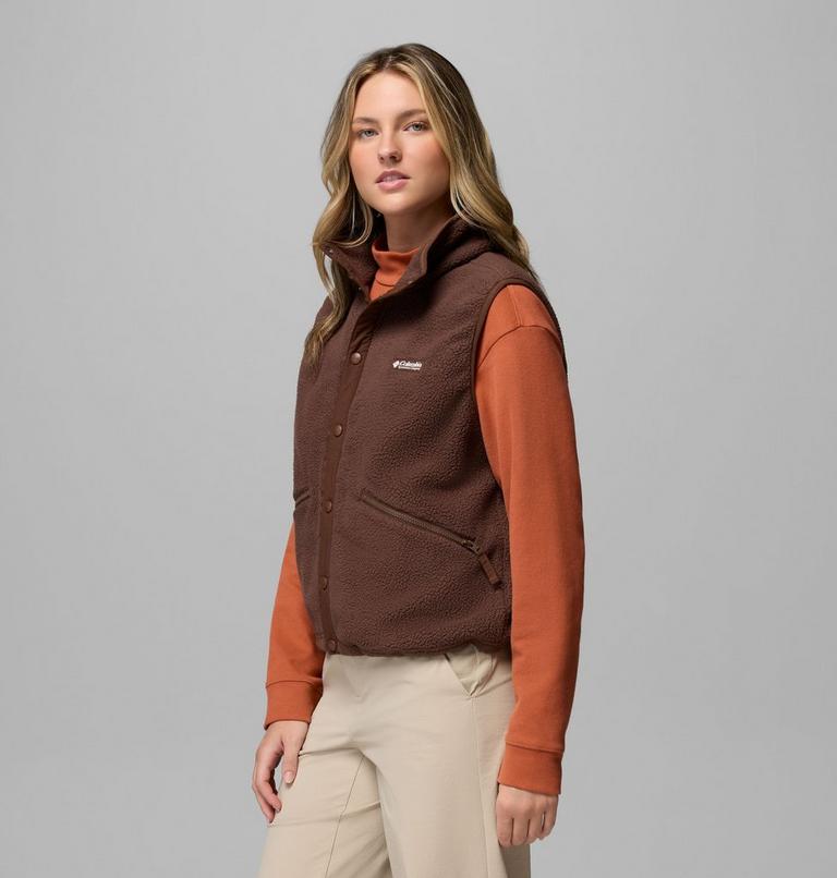 , Color: Tobacco, image 4