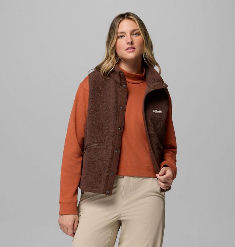 , Color: Tobacco, image 5