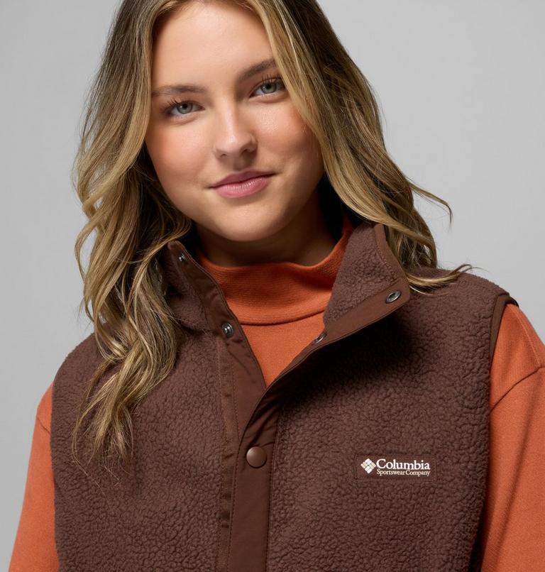 , Color: Tobacco, image 6